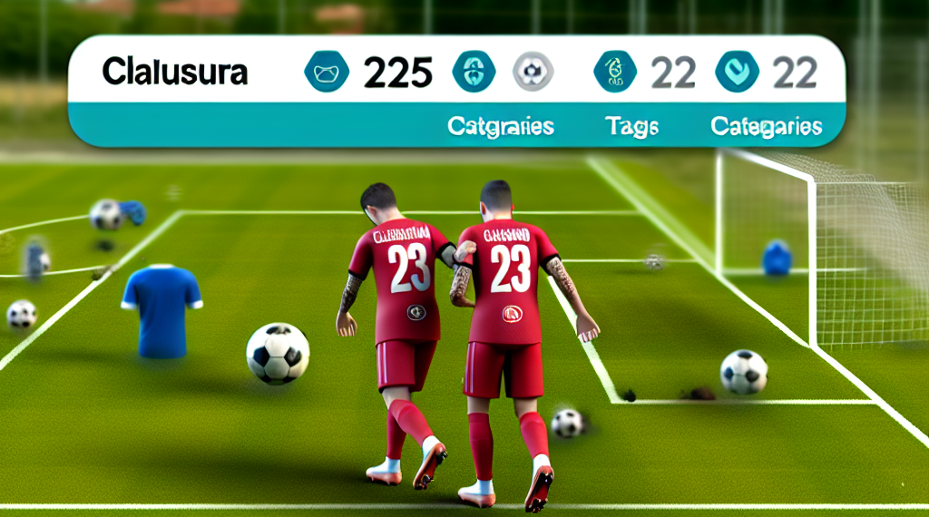 Javairô Dilrosun y Néstor Araujo saldrían del América tras el Clausura 2025