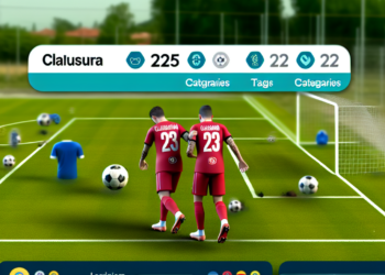 Javairô Dilrosun y Néstor Araujo saldrían del América tras el Clausura 2025