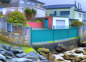 Dio un MAL partido contra Pachuca y la afición del Club América lo quiere FUERA del equipo