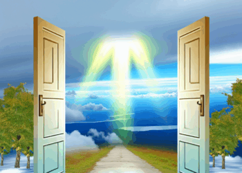 Catequesis del Papa: Dios deja siempre la puerta abierta para nosotros