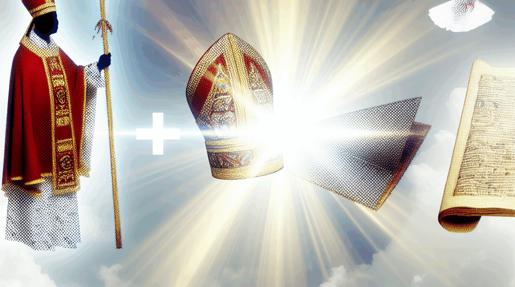 Diosidencias sobre la muerte del Papa Francisco que conmueven las redes