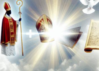 Diosidencias sobre la muerte del Papa Francisco que conmueven las redes