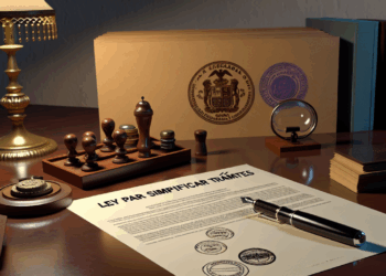 Diputados avalan la creación de ley para eliminar trámites burocráticos