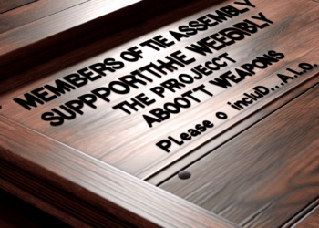 Diputados aprueban iniciativa de AMLO para ampliar permisos de portación de armas