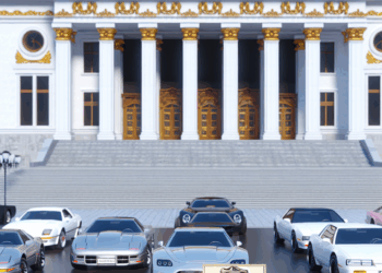 Diputados piden elevar aranceles a autos chinos