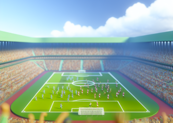 Champions League: Horario y canales para ver EN VIVO los Cuartos de Final de Vuelta; hoy, martes 15 de abril