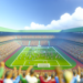 Champions League: Horario y canales para ver EN VIVO los Cuartos de Final de Vuelta; hoy, martes 15 de abril