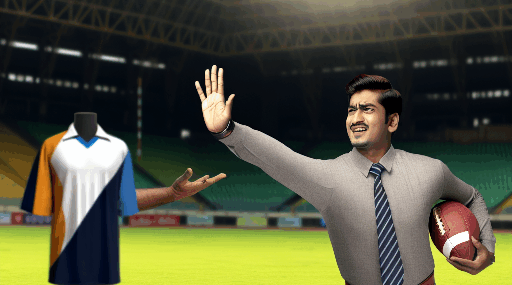 Directivo campeón con Chivas se niega a volver por tercera ocasión