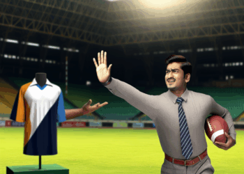 Directivo campeón con Chivas se niega a volver por tercera ocasión