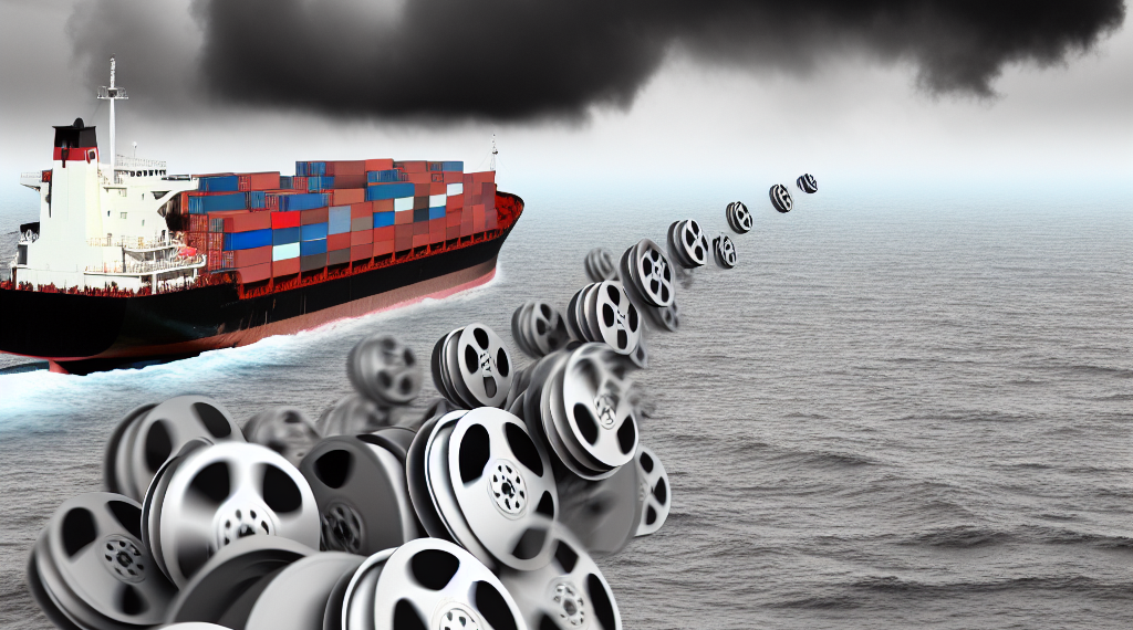 Reducirá número de películas de Hollywood importadas