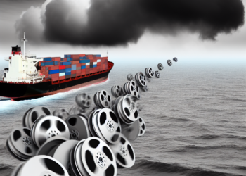 Reducirá número de películas de Hollywood importadas