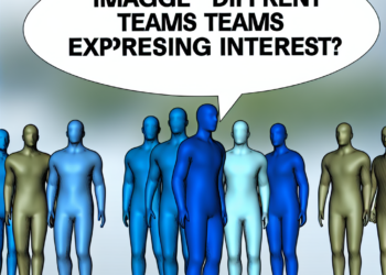 Sergio ‘Checo’ Pérez: “Varios equipos se han puesto en contacto conmigo”