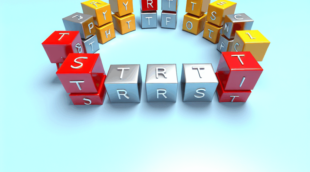 Doce estados de EE.UU. impugnan aranceles de Trump – DW – 24/04/2025