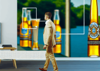 Domènec Torrent se convierte en la primera opción para ser el nuevo DT de Chivas