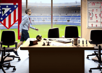 Descarga nuestra app