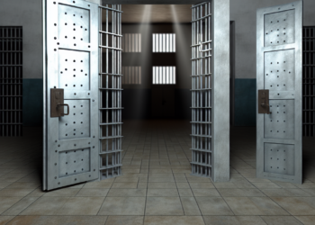 Don Neto, fundador del Cártel de Guadalajara, obtiene su libertad