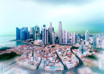 Donald Trump es un globalista