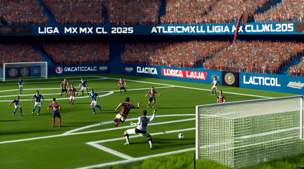 Dónde ver Atlético San Luis vs Pachuca EN VIVO: Horario Liga MX CL2025