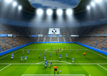 Dónde ver Inter de Milán vs Bayern EN VIVO: Champions League 2025