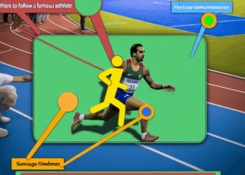 Dónde ver a Santiago Gimenez