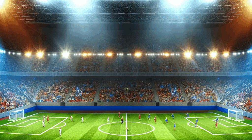 Dónde VER y qué canal transmite el partido Toluca vs Club América Femenil por el Clausura 2025