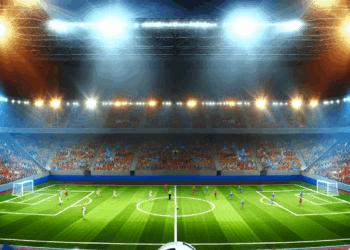 Dónde VER y qué canal transmite el partido Toluca vs Club América Femenil por el Clausura 2025