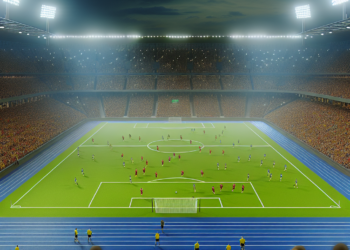 Dónde y qué hora ver Bayern vs Inter EN VIVO Ida Champions League