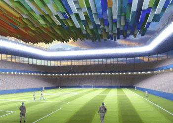 dónde y a qué hora ver EN VIVO Cuartos Ida