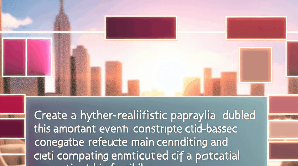 Chivas y Pumas se pelean el último lugar en el Play-In; ¿qué necesita cada club para quedarse la décima posición?