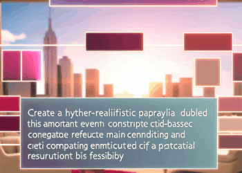 Chivas y Pumas se pelean el último lugar en el Play-In; ¿qué necesita cada club para quedarse la décima posición?