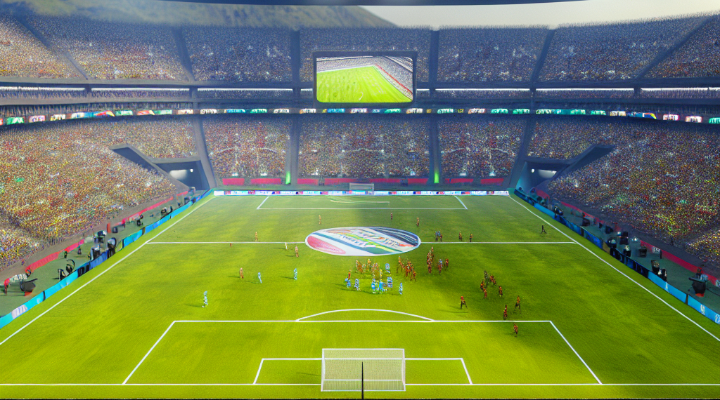 Dónde y cómo ver Real Madrid vs. Arsenal en México: TV y streaming online del partido de la Champions League 2025 image