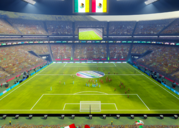 Dónde y cómo ver Real Madrid vs. Arsenal en México: TV y streaming online del partido de la Champions League 2025 image