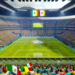 Dónde y cómo ver Real Madrid vs. Arsenal en México: TV y streaming online del partido de la Champions League 2025 image