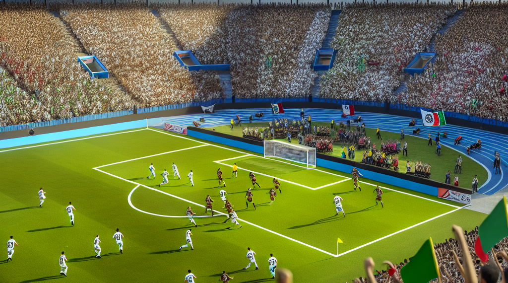 Dónde y a qué hora ver Necaxa vs Pachuca EN VIVO J15 CL 2025