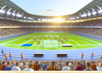 dónde y a qué hora ver EN VIVO Ida Concachampions