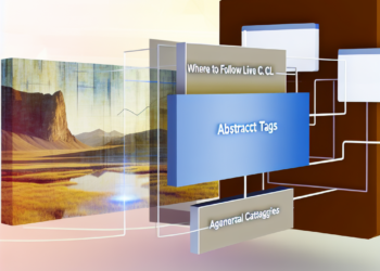 dónde y a qué hora ver EN VIVO partido J15 CL 2025