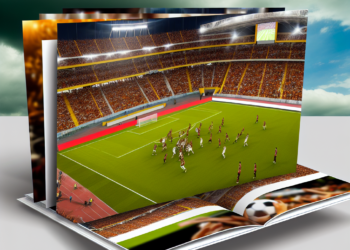 Dónde y a qué hora ver Pumas vs Juárez EN VIVO J15 Liga MX