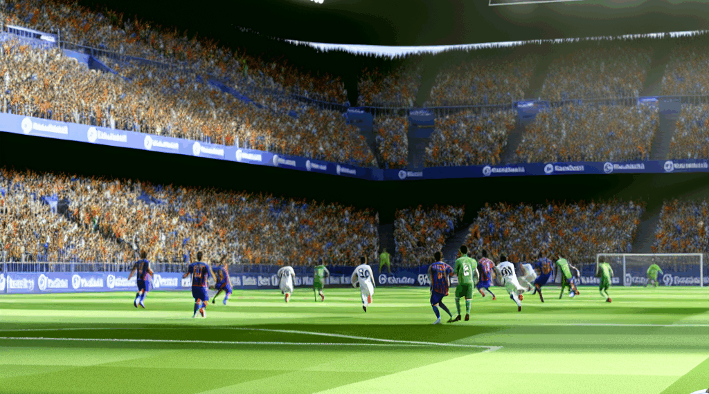 dónde y a qué hora ver EN VIVO partido LaLiga