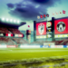 Dónde y a qué hora ver Toluca vs Santos EN VIVO J14 CL 2025