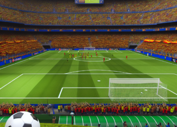 Real Madrid vs Real Sociedad: Horario y canal para ver EN VIVO la Semifinal de Copa del Rey; hoy, martes 1 de abril