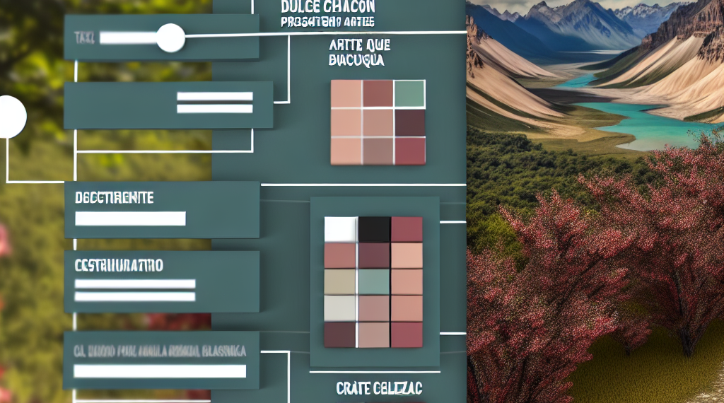 Dulce Chacón inaugura en Nueva York muestra de dibujo que explora la conexión espiritual con el bosque
