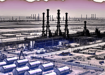 Estados Unidos sanciona a refinería con sede en China y a buques por comerciar petróleo iraní