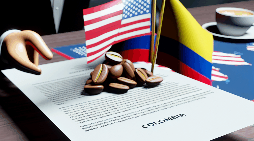 Estados Unidos insta a Colombia a revisar norma que afectaría sus exportaciones de autopartes