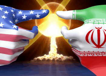 EE.UU. e Irán expresan optimismo tras la segunda ronda de conversaciones nucleares