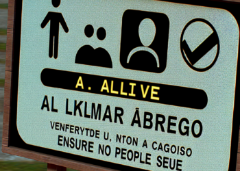 EE.UU. confirma que Kilmar Ábrego está "vivo" – DW – 13/04/2025