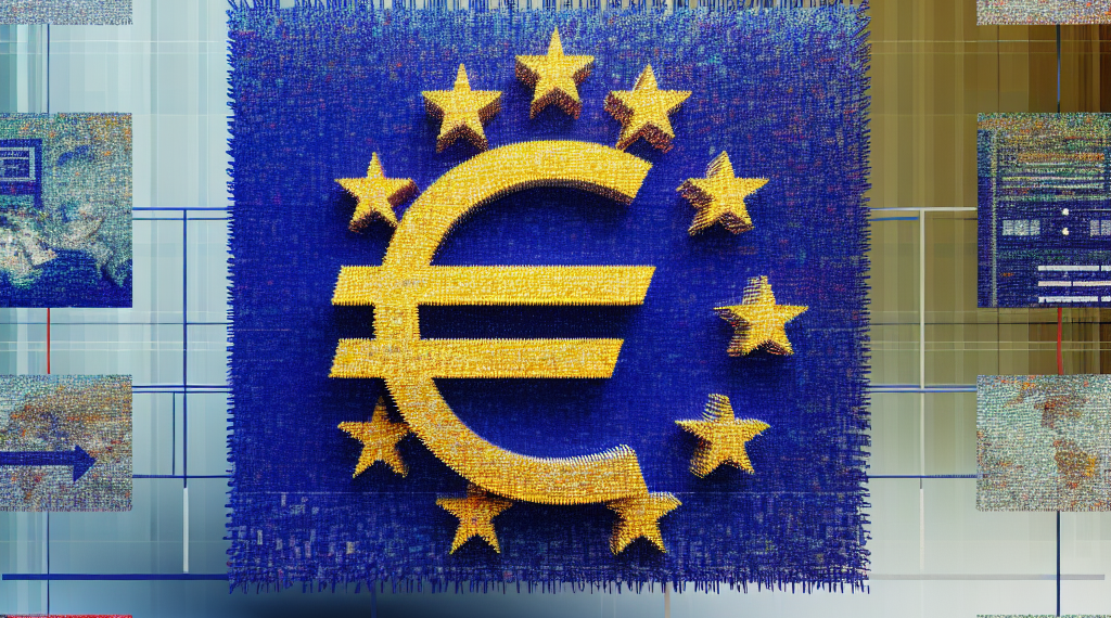 Con aranceles, EU busca renegociar capítulos del T-MEC "peligrosos" para México