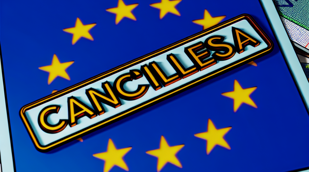 “Glorificaban al capo”: EU explica por qué revocó las visas a Los Alegres del Barranco