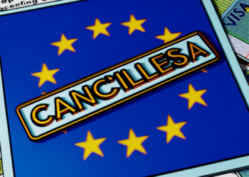 “Glorificaban al capo”: EU explica por qué revocó las visas a Los Alegres del Barranco