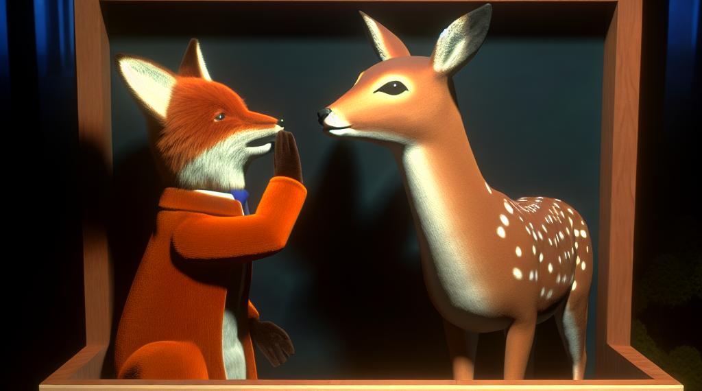 Tras evitar aranceles, Ebrard le recomienda a Claudia eludir declaraciones anti Trump en la cumbre de la CELAC - La Política Online