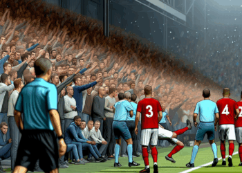 Echan a Fernando Gago; Boca: ‘hasta acá llegó’